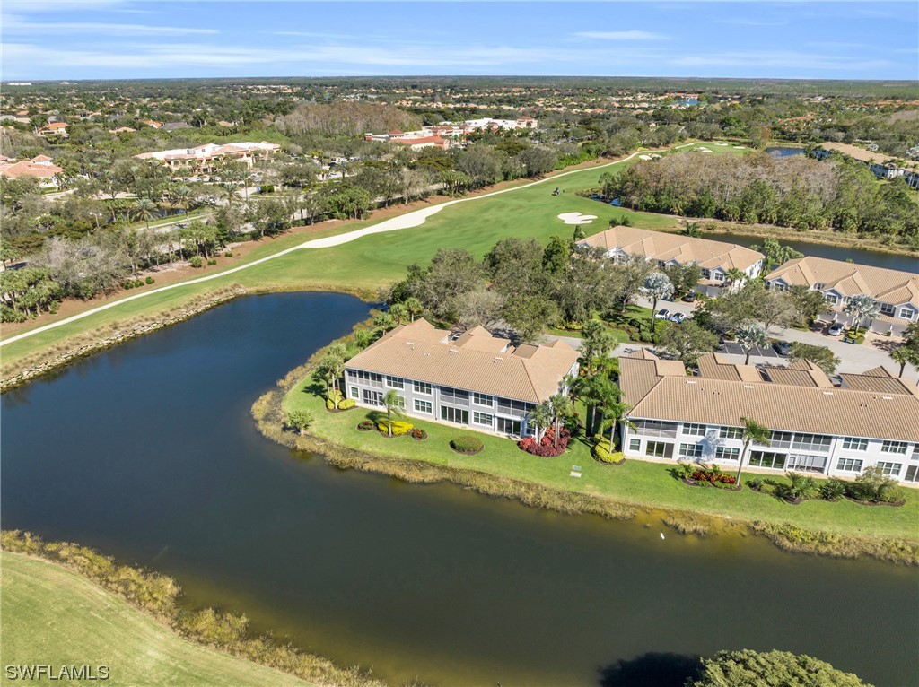 9890 Spring Run BLVD 2804