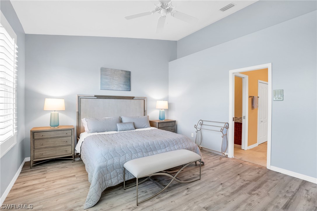 9890 Spring Run BLVD 2804