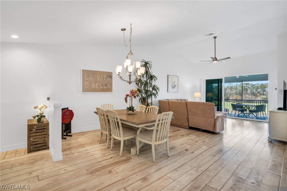 9890 Spring Run BLVD 2804