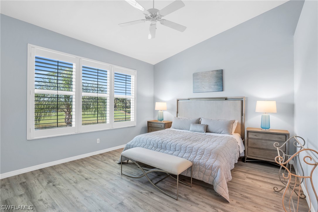 9890 Spring Run BLVD 2804