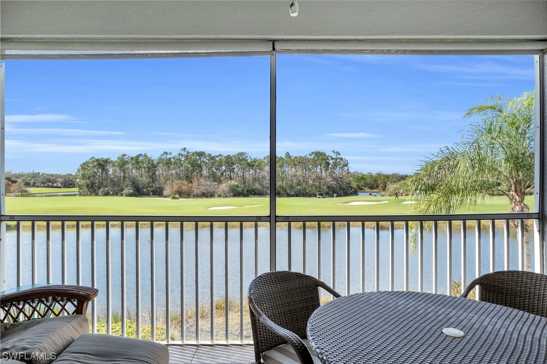 9890 Spring Run BLVD 2804