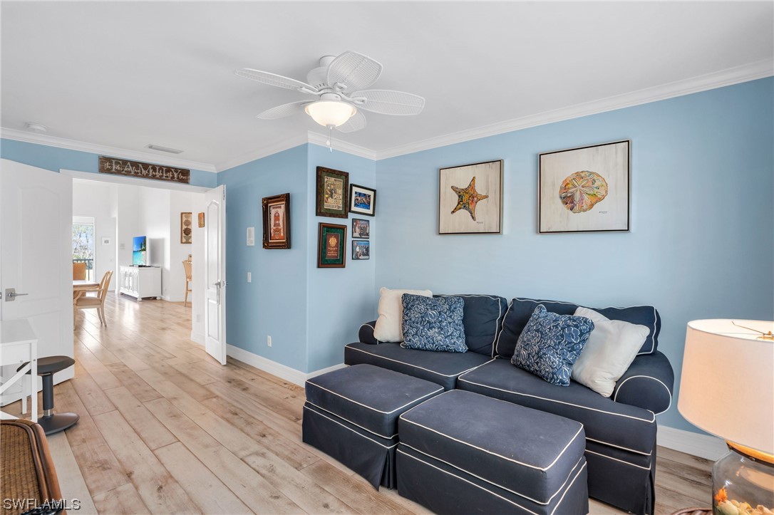 9890 Spring Run BLVD 2804