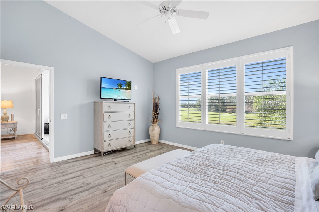 9890 Spring Run BLVD 2804