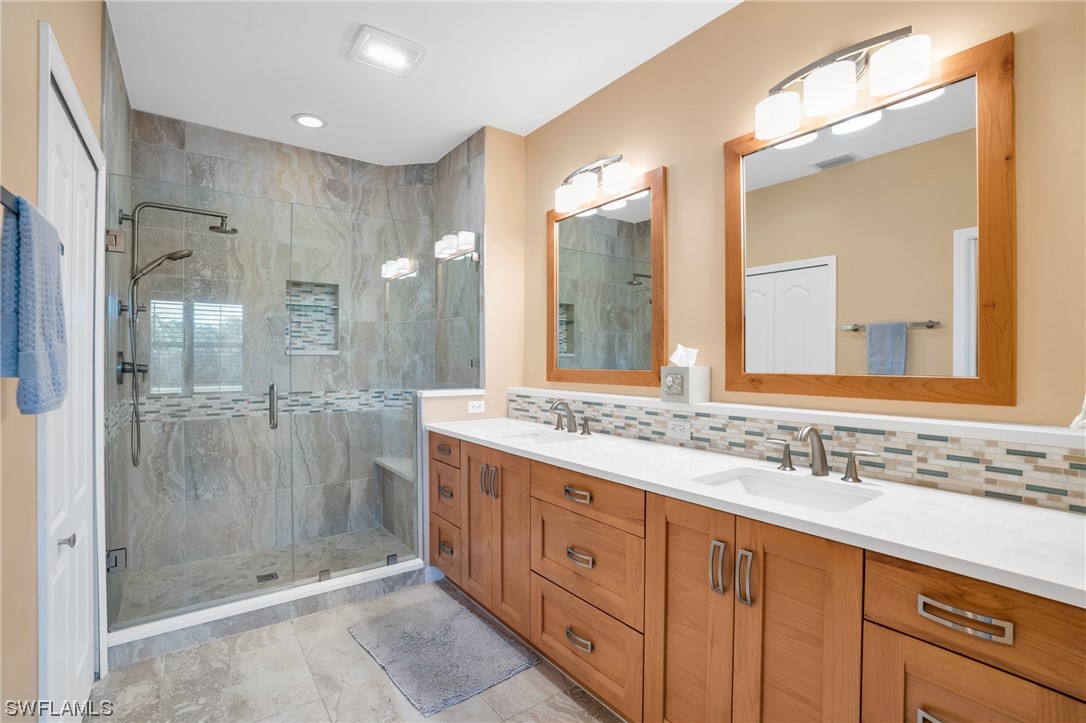 9890 Spring Run BLVD 2804