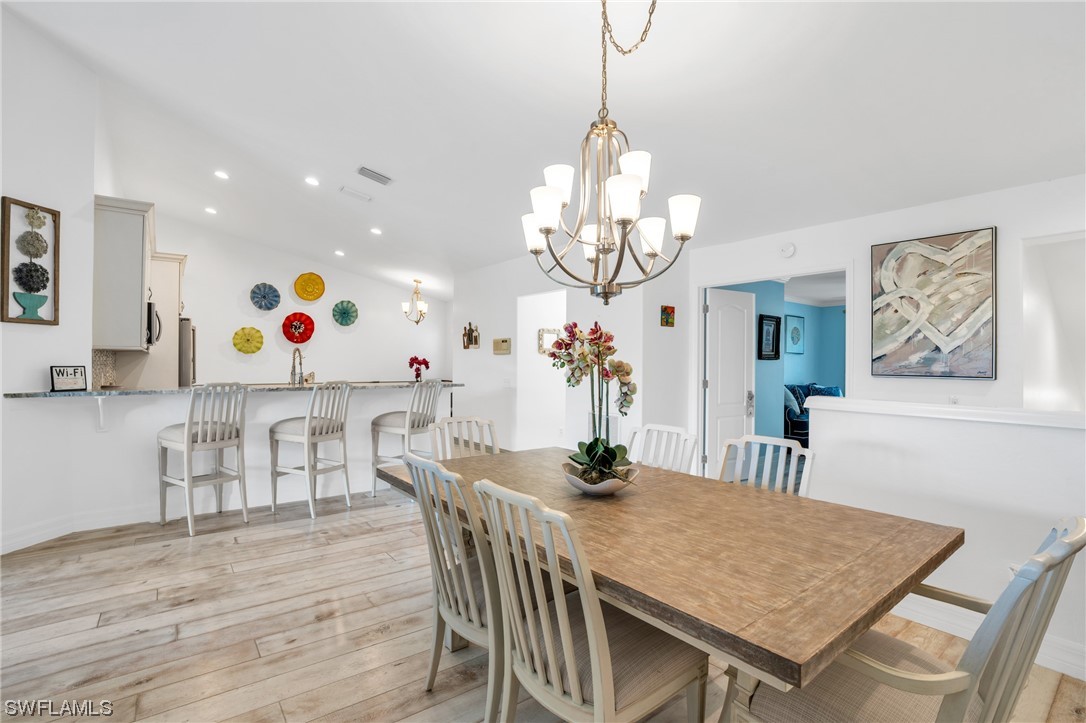 9890 Spring Run BLVD 2804