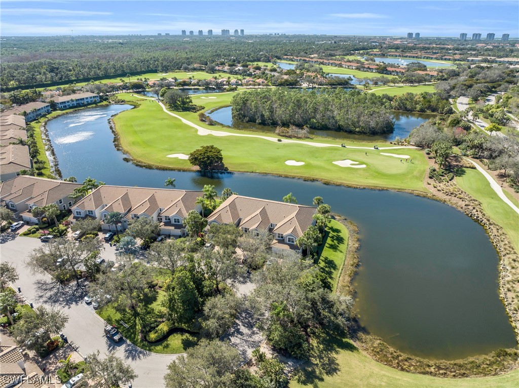 9890 Spring Run BLVD 2804