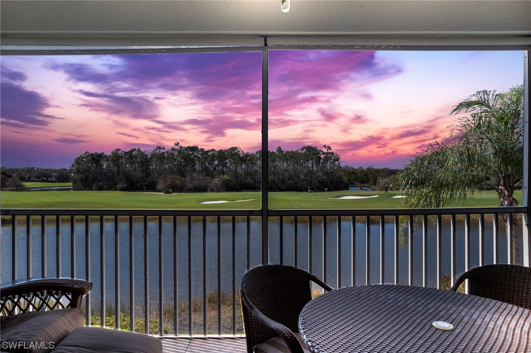 9890 Spring Run BLVD 2804