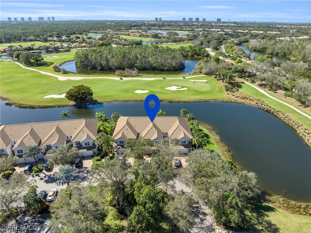 9890 Spring Run BLVD 2804