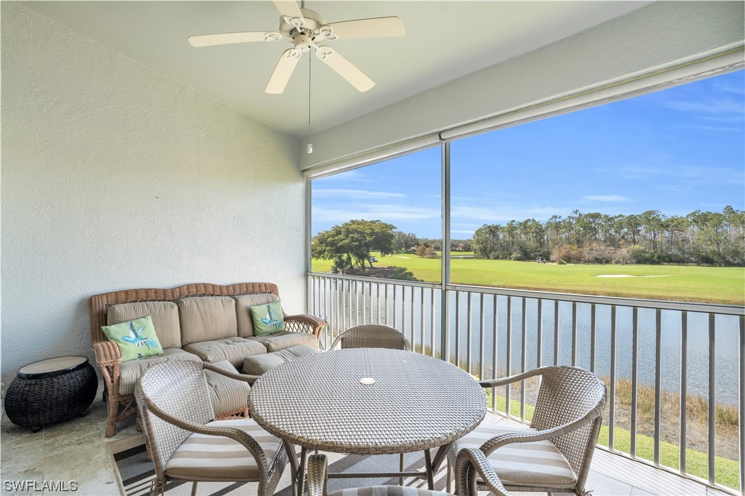 9890 Spring Run BLVD 2804