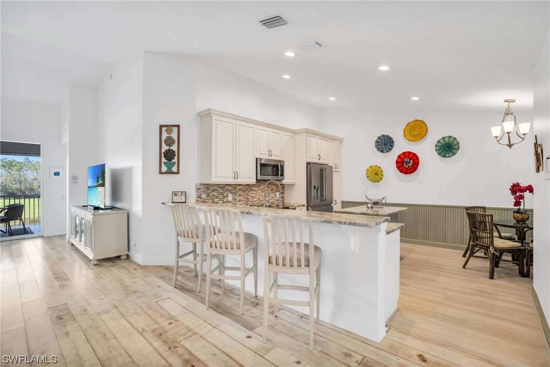 9890 Spring Run BLVD 2804