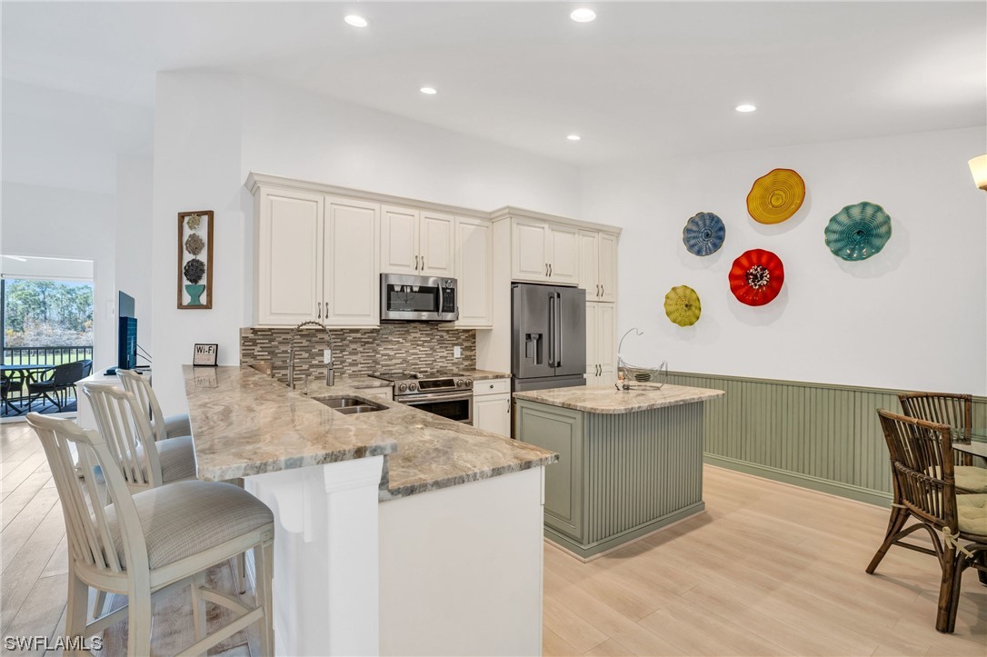 9890 Spring Run BLVD 2804