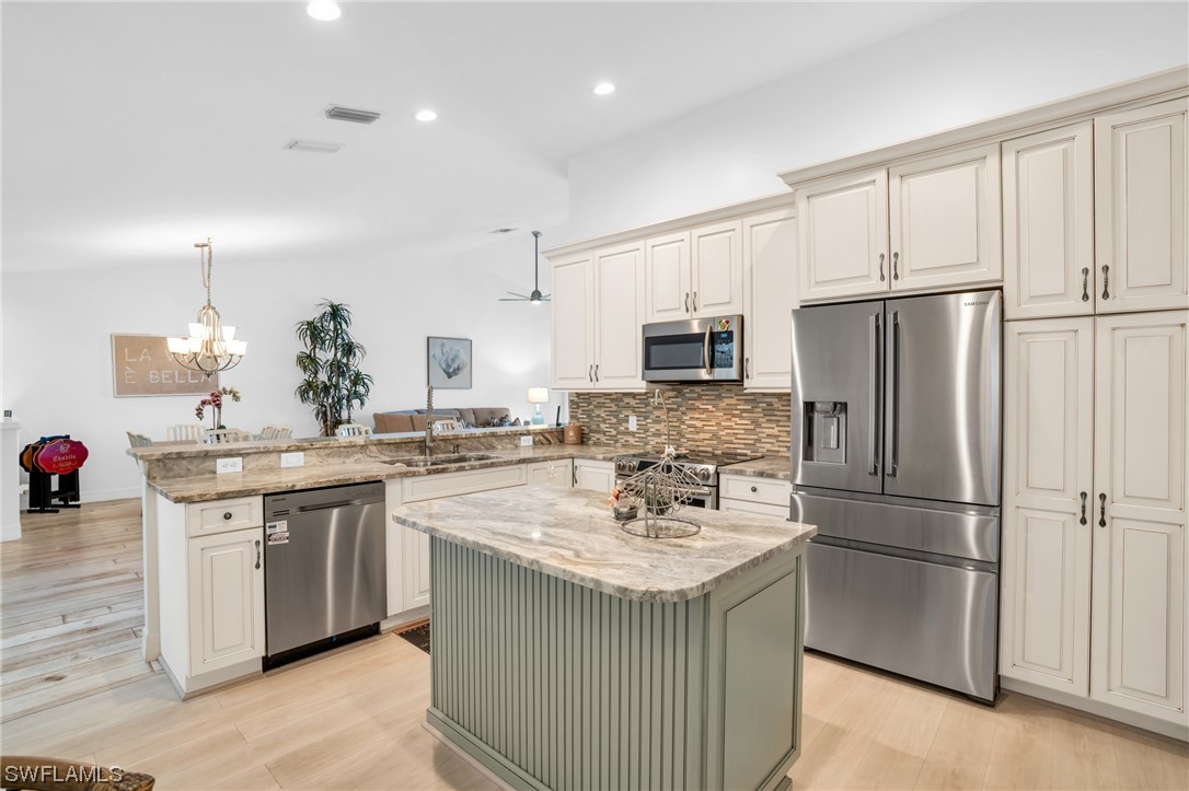 9890 Spring Run BLVD 2804