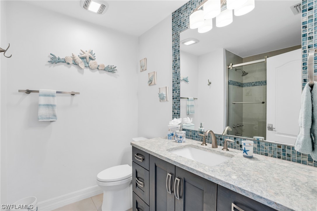 9890 Spring Run BLVD 2804