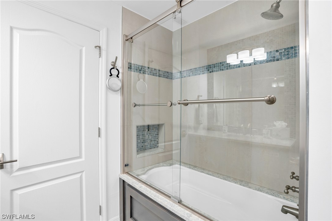 9890 Spring Run BLVD 2804