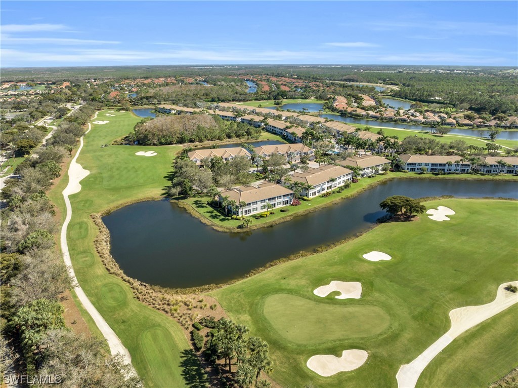 9890 Spring Run BLVD 2804