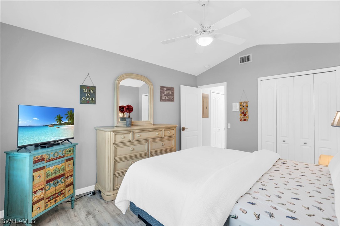 9890 Spring Run BLVD 2804