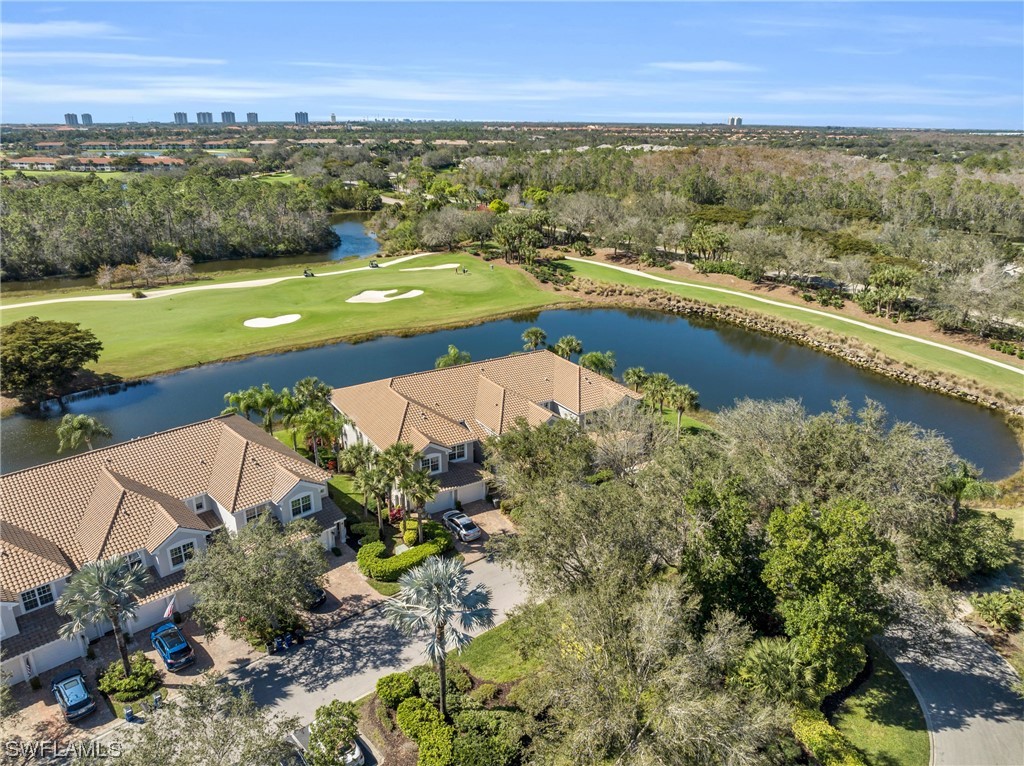 9890 Spring Run BLVD 2804