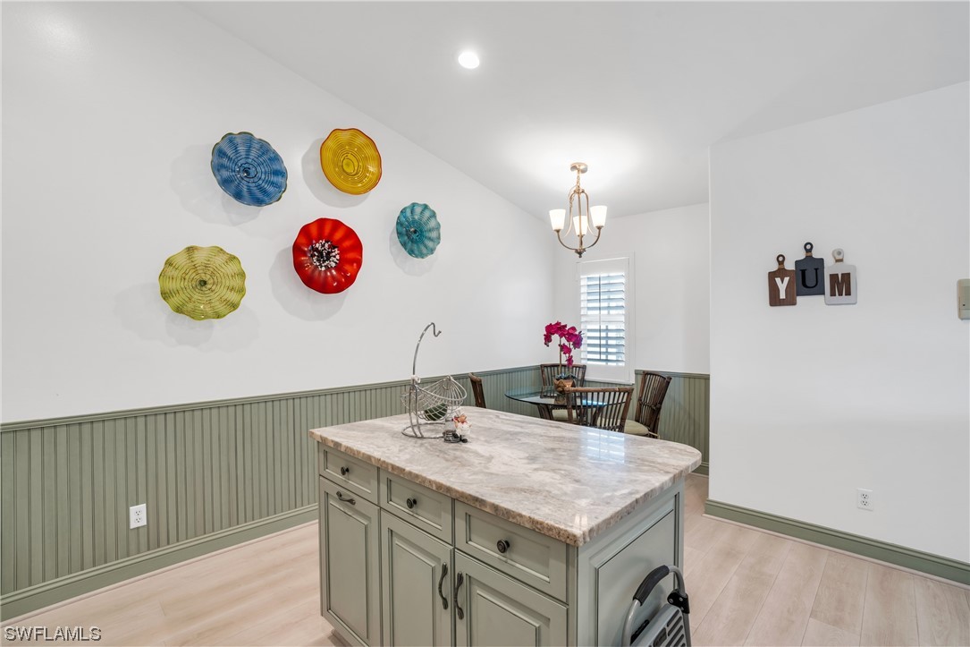 9890 Spring Run BLVD 2804