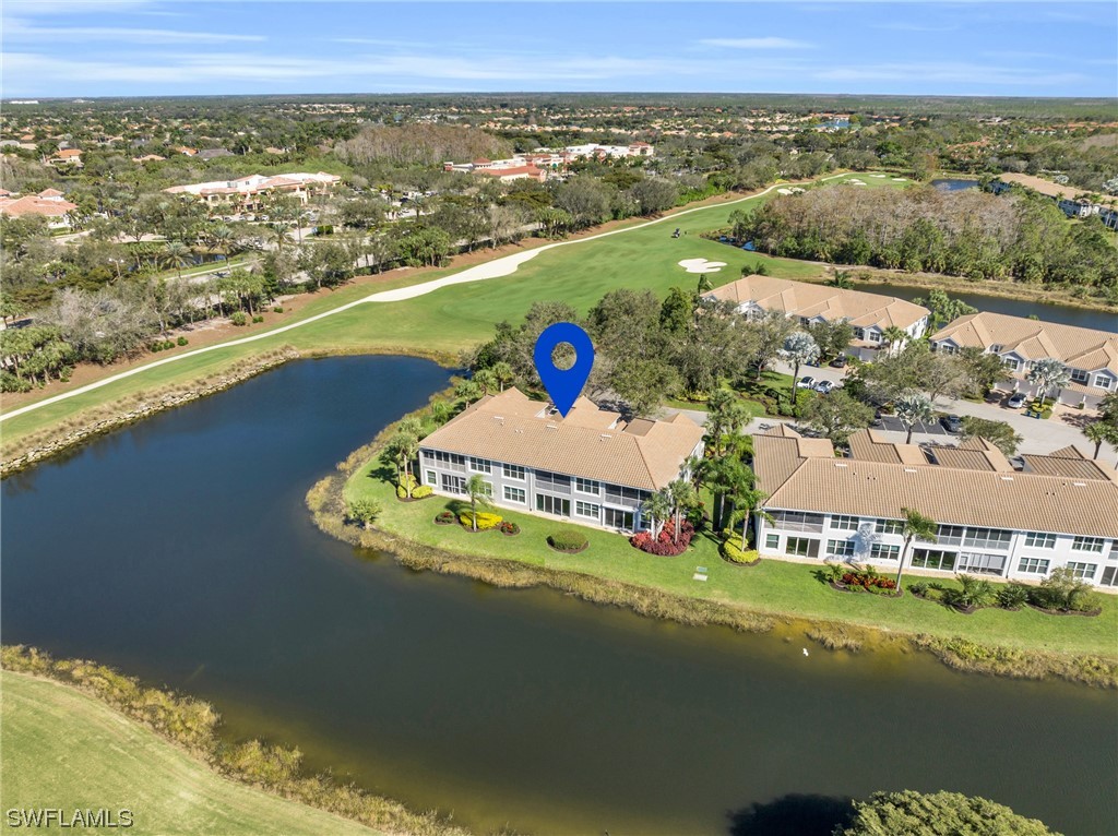 9890 Spring Run BLVD 2804