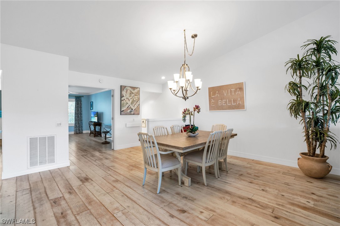 9890 Spring Run BLVD 2804