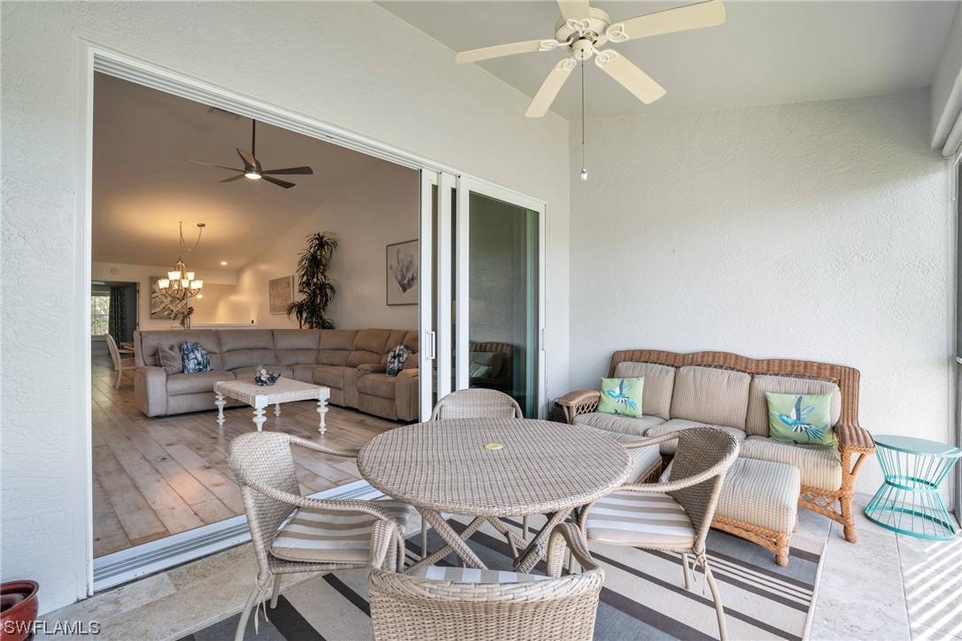 9890 Spring Run BLVD 2804