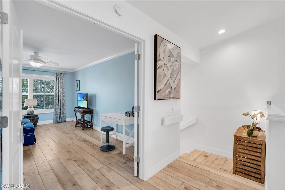 9890 Spring Run BLVD 2804