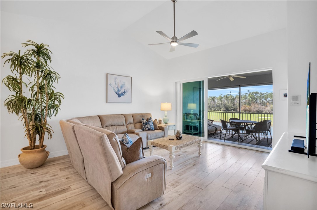 9890 Spring Run BLVD 2804