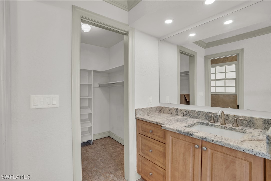 152 Saint Andrews BLVD