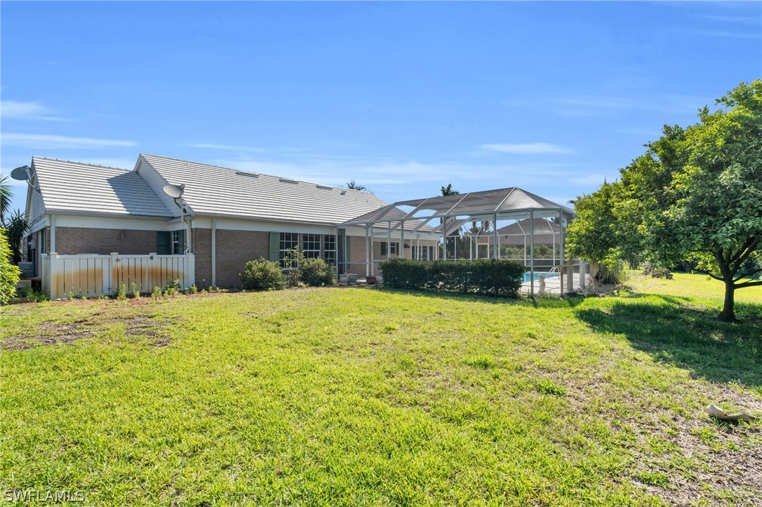 152 Saint Andrews BLVD