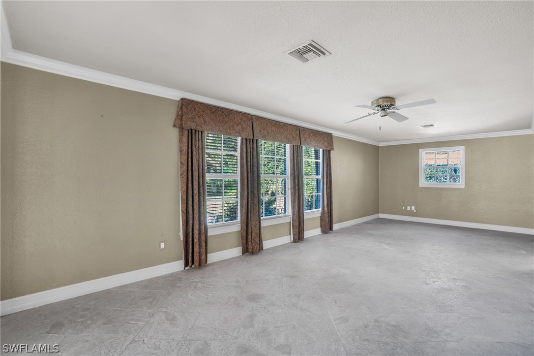 152 Saint Andrews BLVD