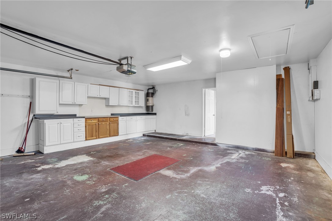 152 Saint Andrews BLVD