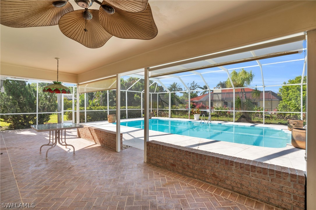 152 Saint Andrews BLVD