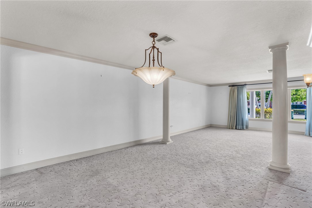 152 Saint Andrews BLVD