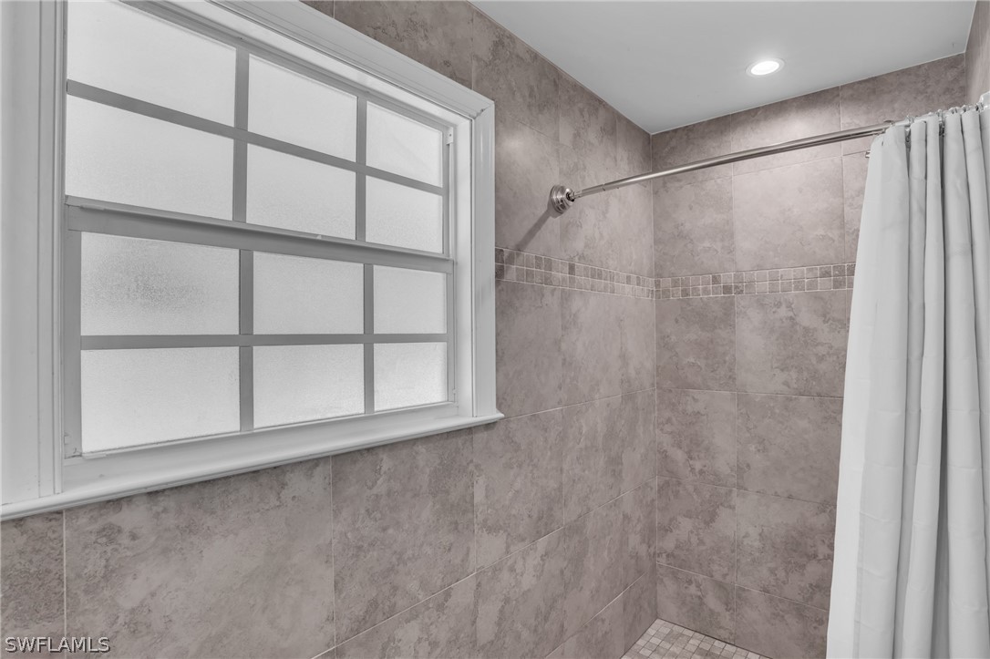 152 Saint Andrews BLVD