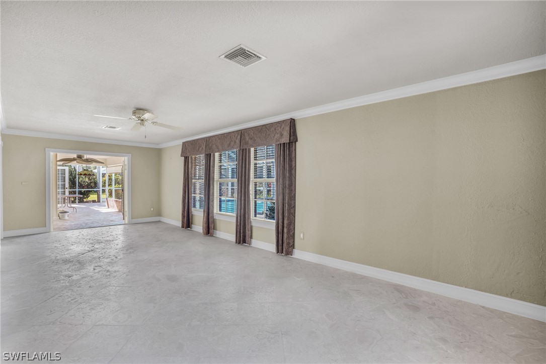 152 Saint Andrews BLVD