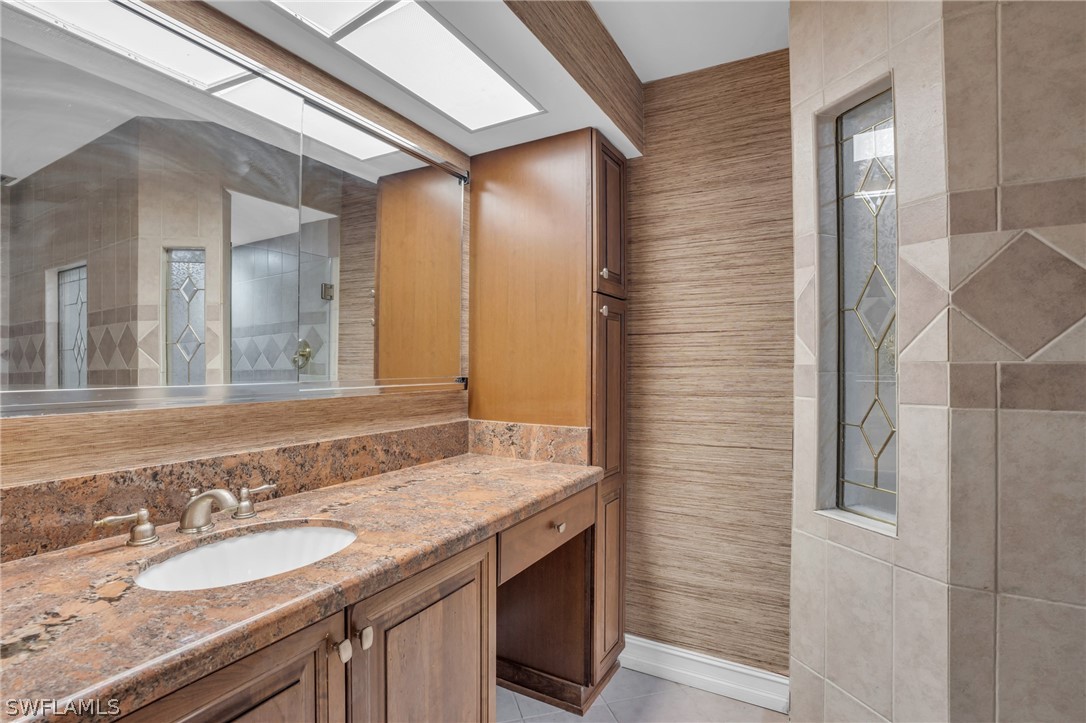 152 Saint Andrews BLVD