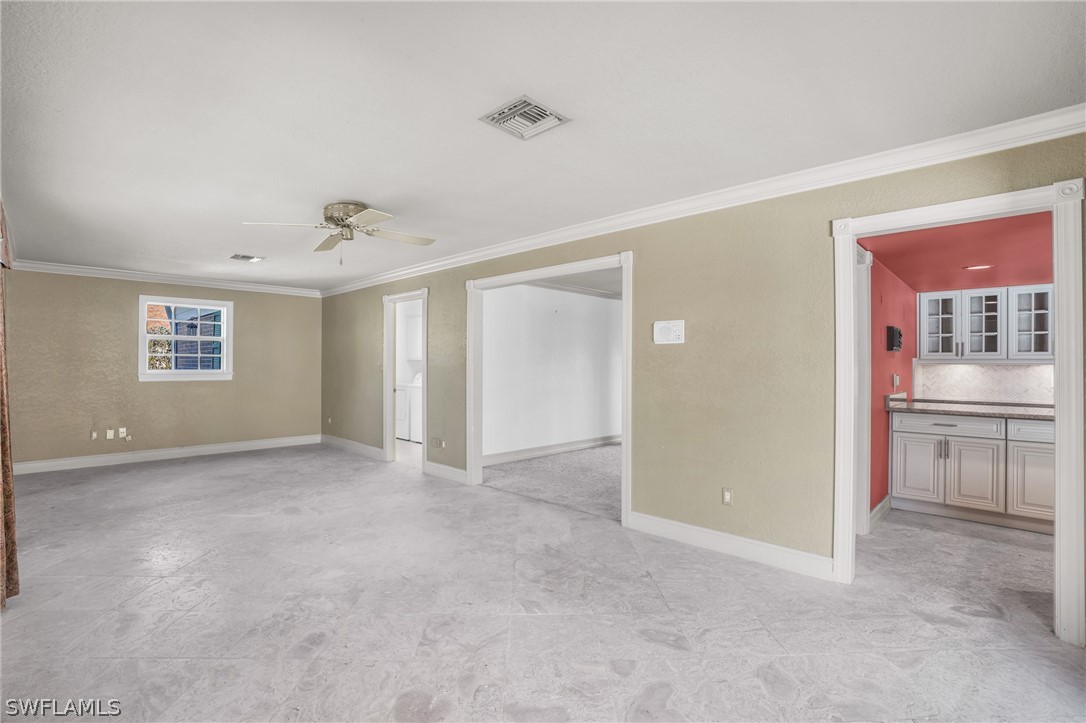 152 Saint Andrews BLVD