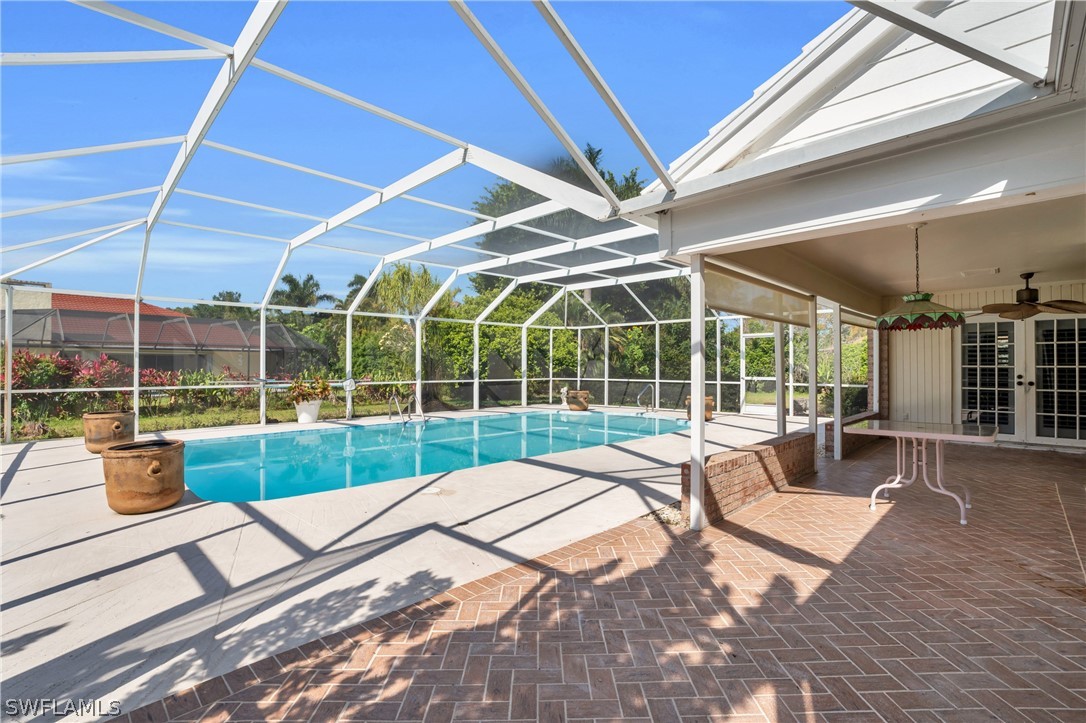 152 Saint Andrews BLVD