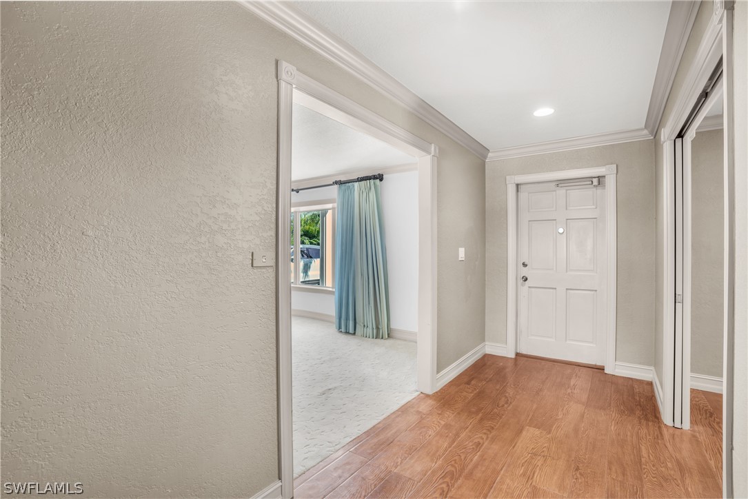 152 Saint Andrews BLVD