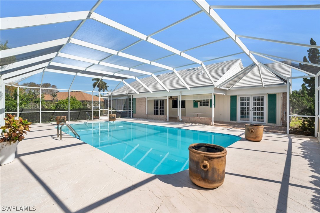 152 Saint Andrews BLVD