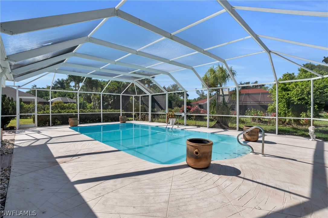 152 Saint Andrews BLVD