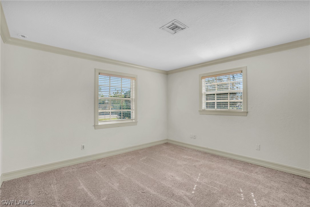 152 Saint Andrews BLVD