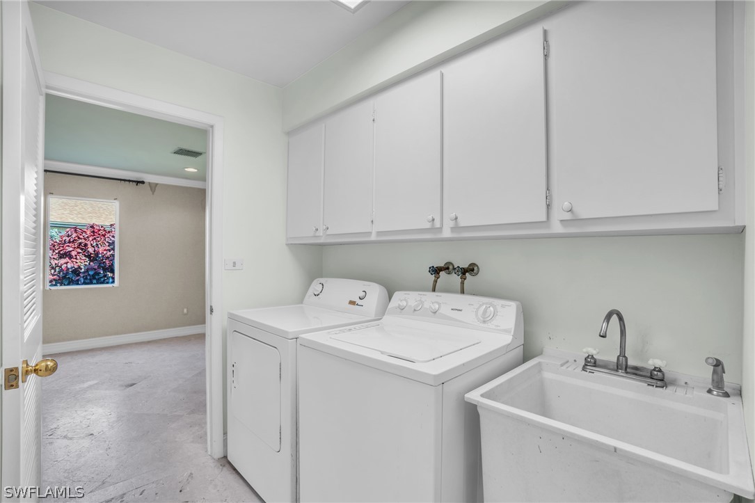 152 Saint Andrews BLVD