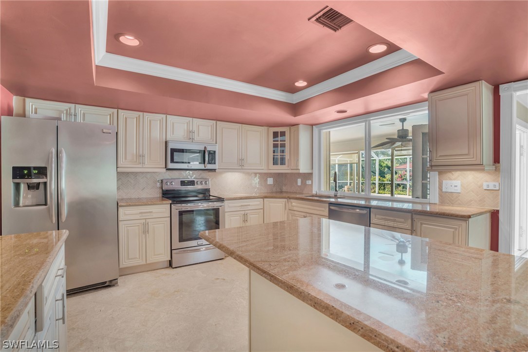 152 Saint Andrews BLVD