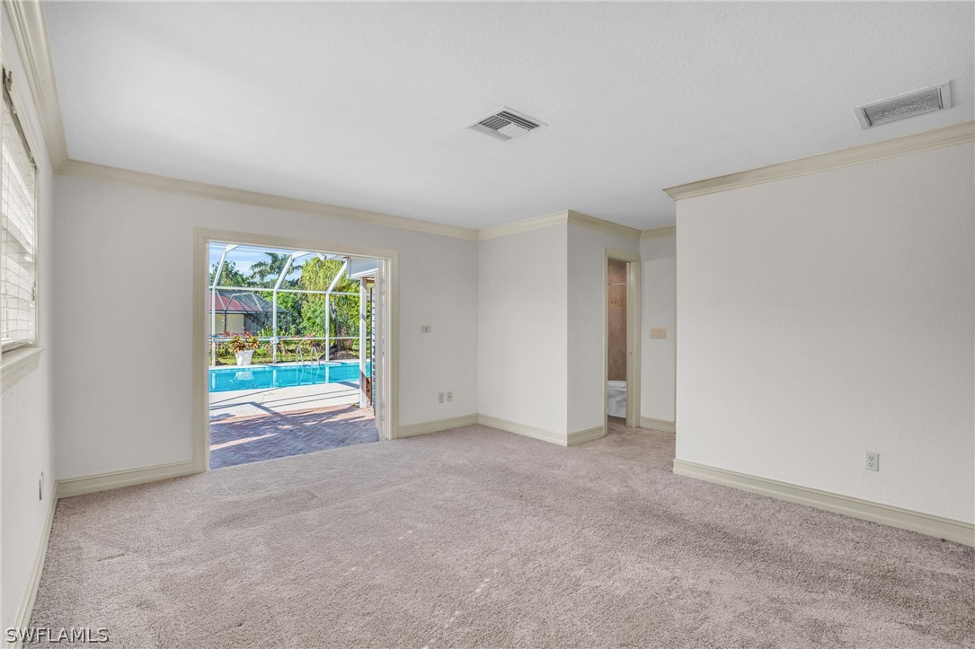 152 Saint Andrews BLVD