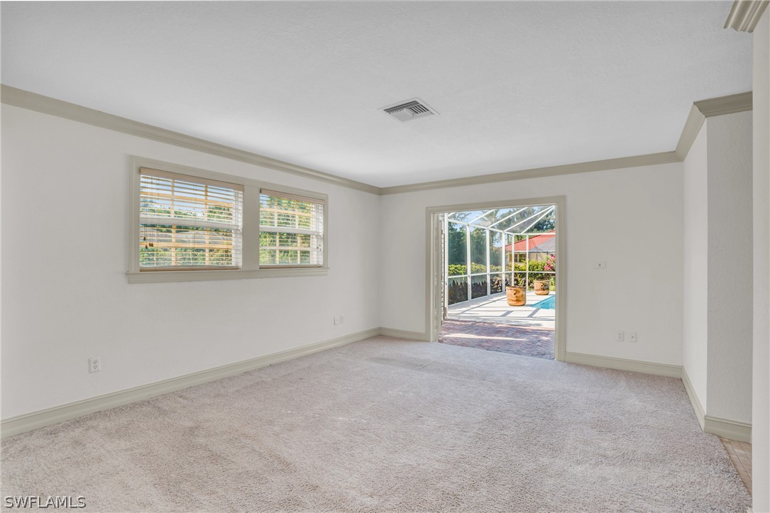 152 Saint Andrews BLVD