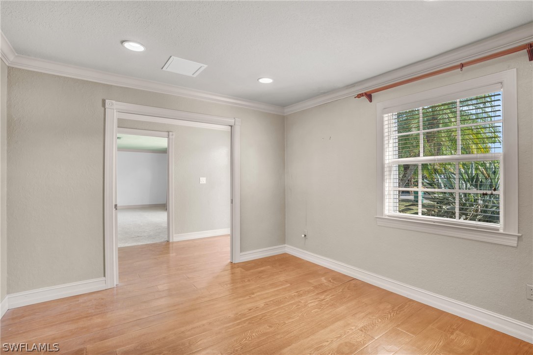 152 Saint Andrews BLVD