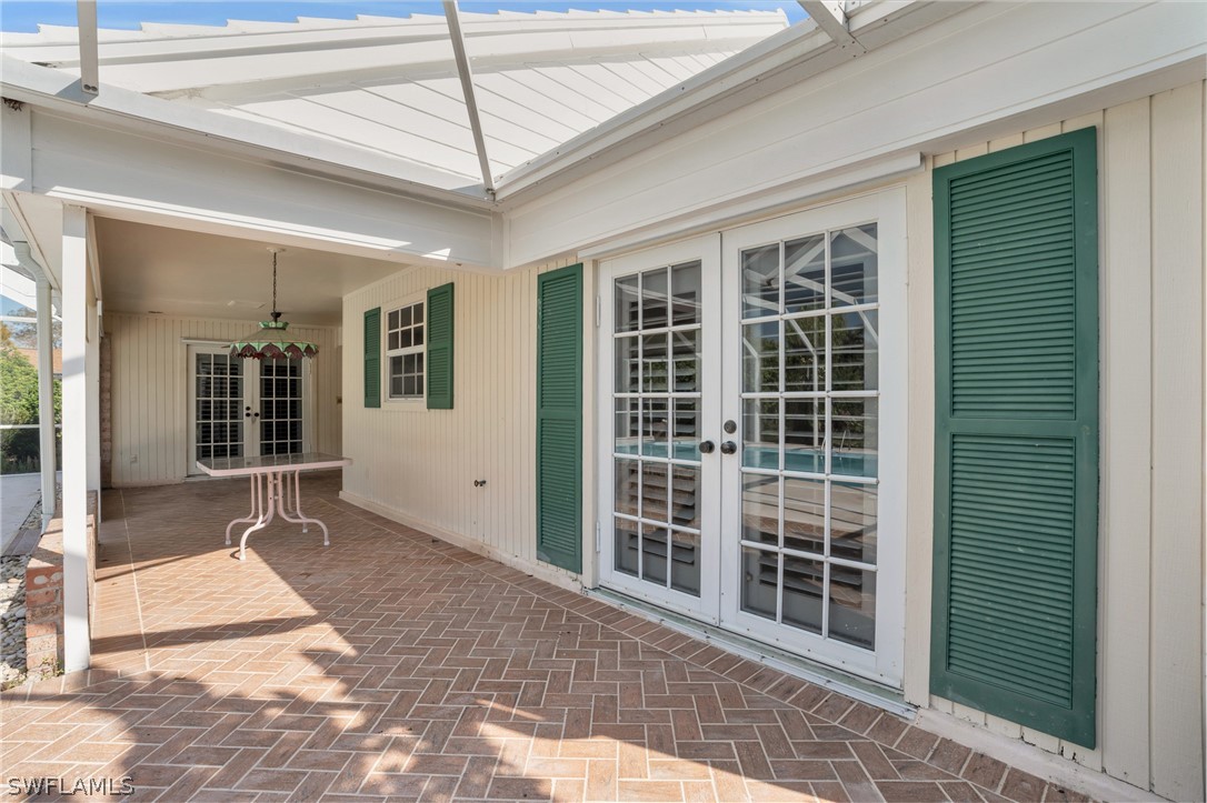 152 Saint Andrews BLVD