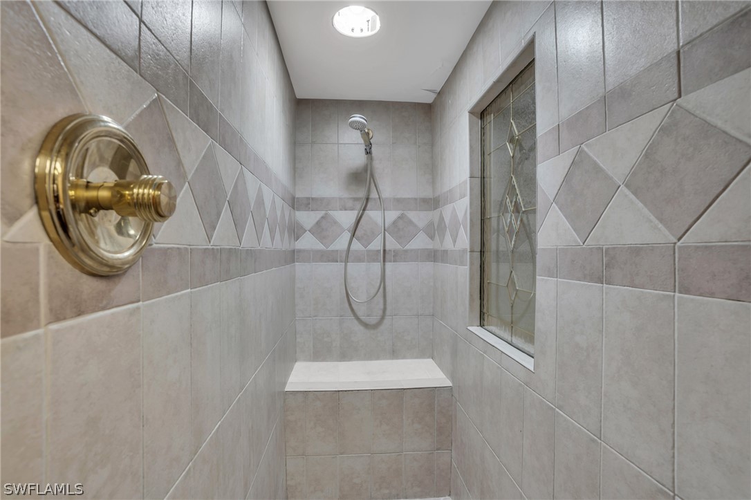 152 Saint Andrews BLVD