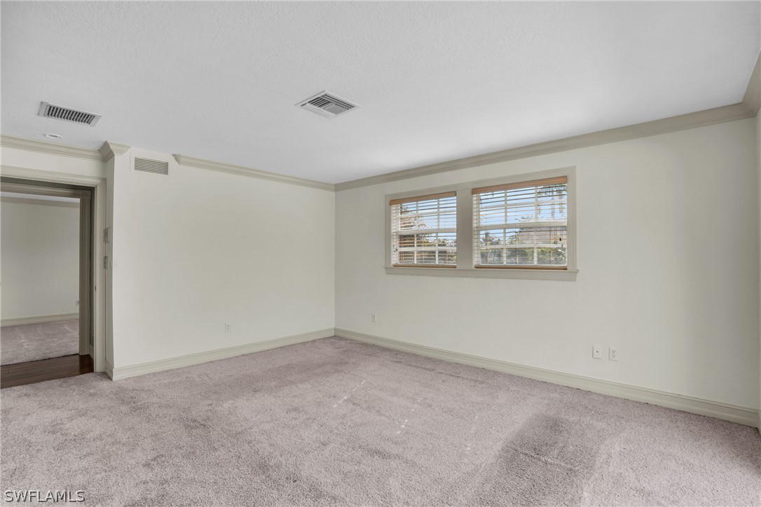 152 Saint Andrews BLVD